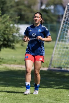 Album: Vorher - 